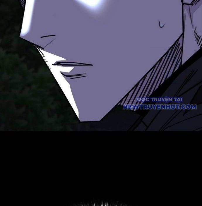 Ventablack Chapter 14 - 122