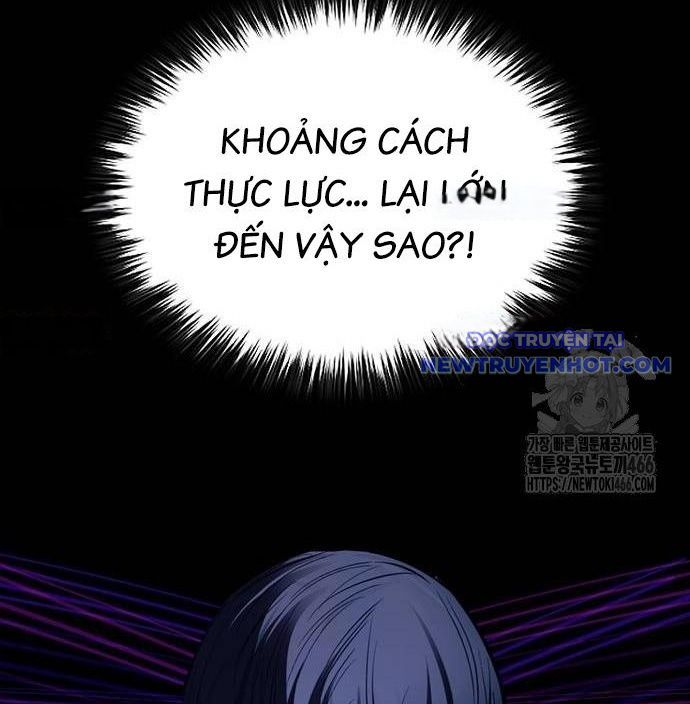 Ventablack Chapter 14 - 123