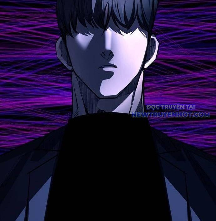 Ventablack Chapter 14 - 124