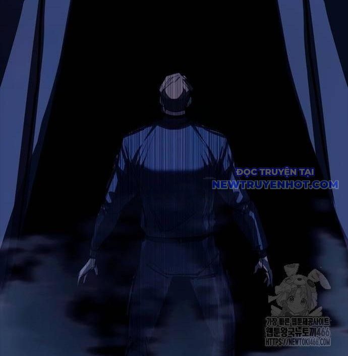 Ventablack Chapter 14 - 125