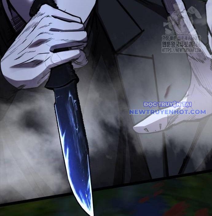 Ventablack Chapter 14 - 128