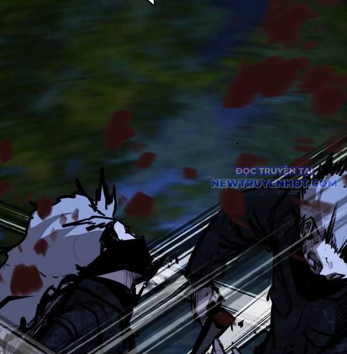 Ventablack Chapter 14 - 129