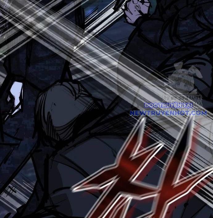 Ventablack Chapter 14 - 130