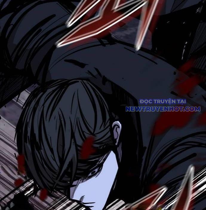 Ventablack Chapter 14 - 131