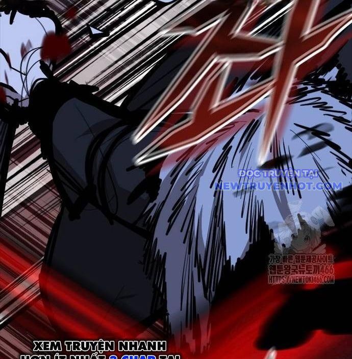 Ventablack Chapter 14 - 132
