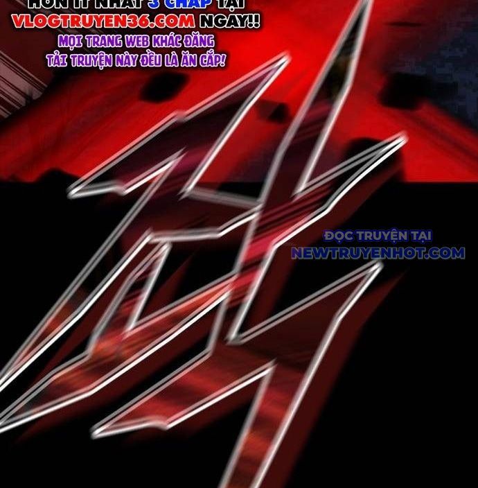 Ventablack Chapter 14 - 133