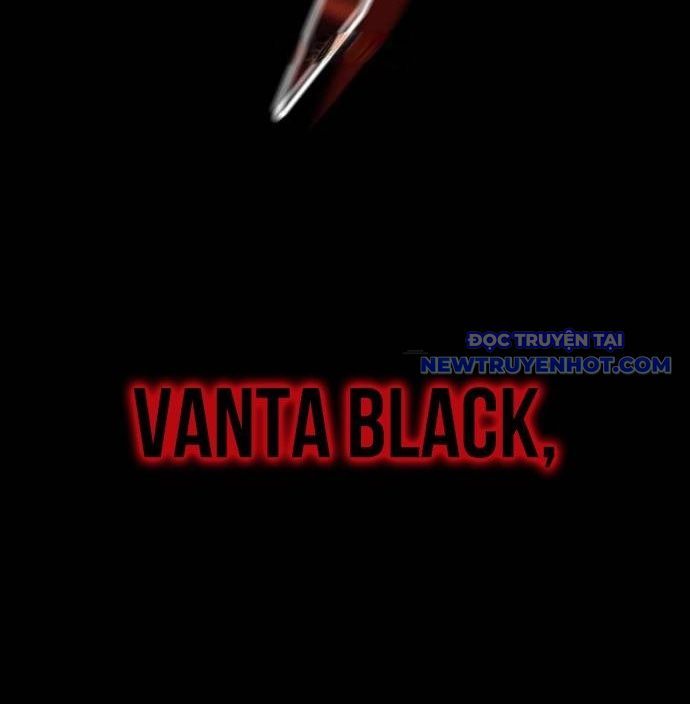 Ventablack Chapter 14 - 134