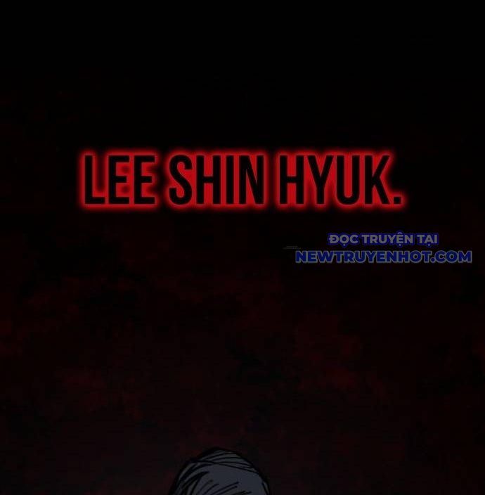 Ventablack Chapter 14 - 135