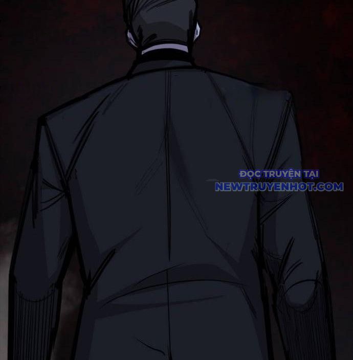 Ventablack Chapter 14 - 136