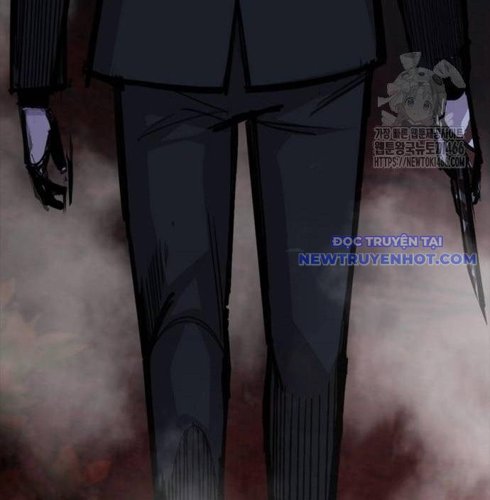 Ventablack Chapter 14 - 137