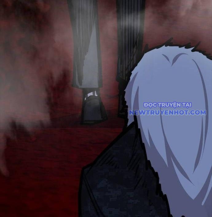 Ventablack Chapter 14 - 138