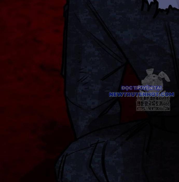 Ventablack Chapter 14 - 139