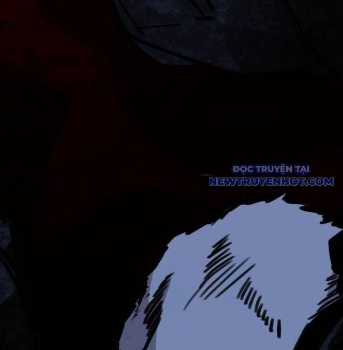 Ventablack Chapter 14 - 140