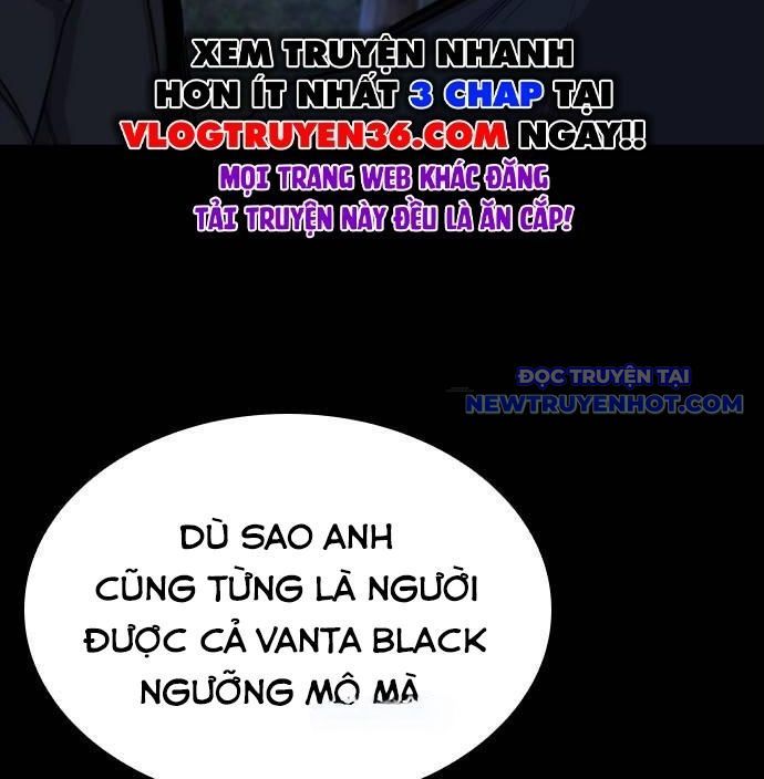 Ventablack Chapter 14 - 15