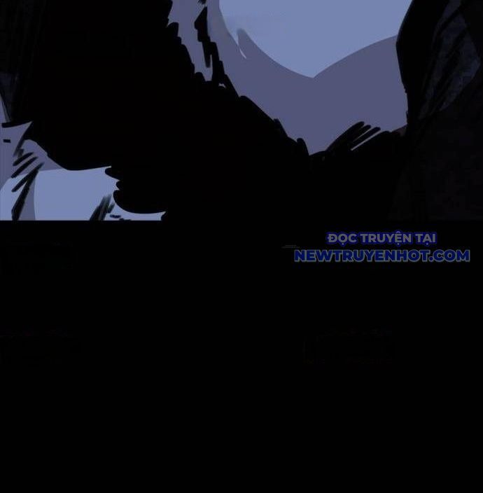 Ventablack Chapter 14 - 141