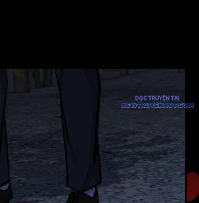 Ventablack Chapter 14 - 142