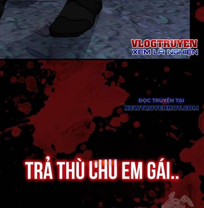 Ventablack Chapter 14 - 143