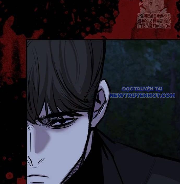Ventablack Chapter 14 - 144