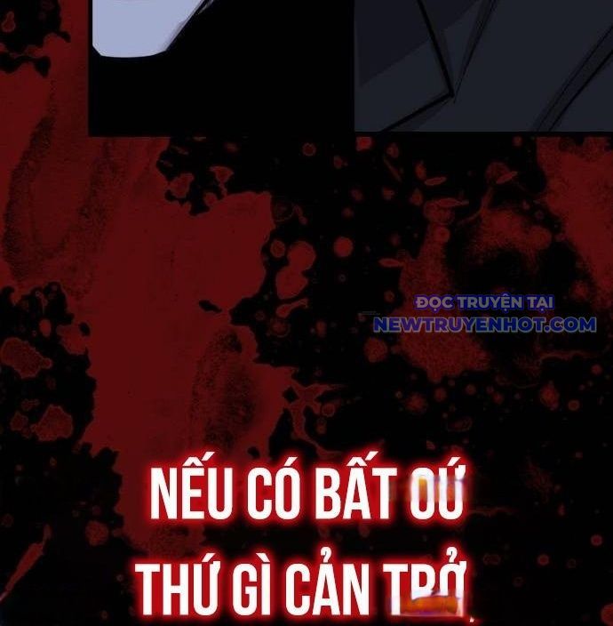 Ventablack Chapter 14 - 145