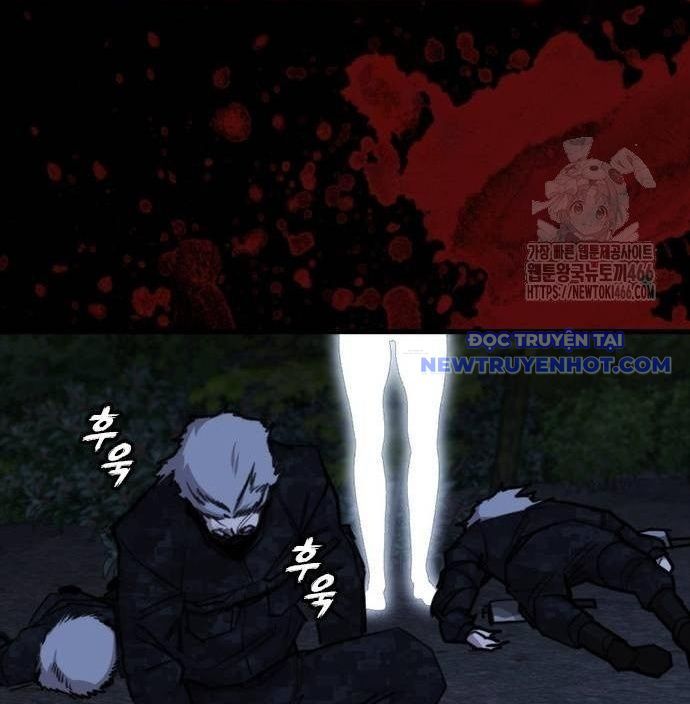 Ventablack Chapter 14 - 146