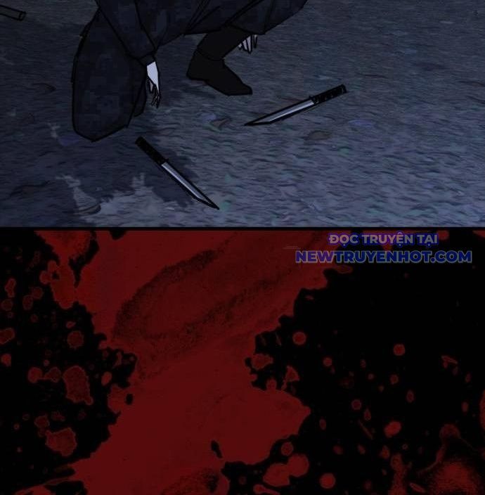 Ventablack Chapter 14 - 147