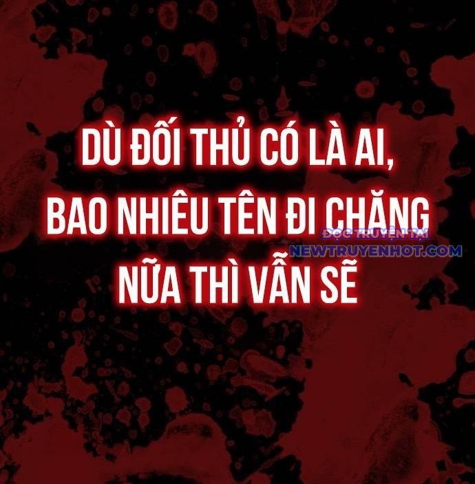 Ventablack Chapter 14 - 149