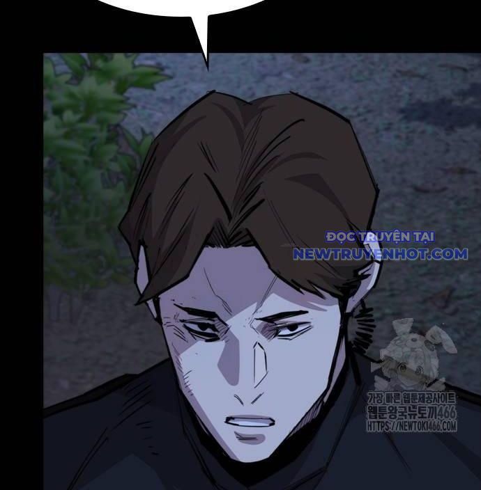Ventablack Chapter 14 - 16