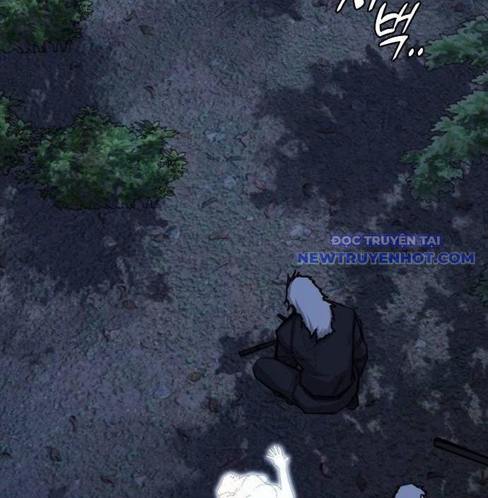 Ventablack Chapter 14 - 151