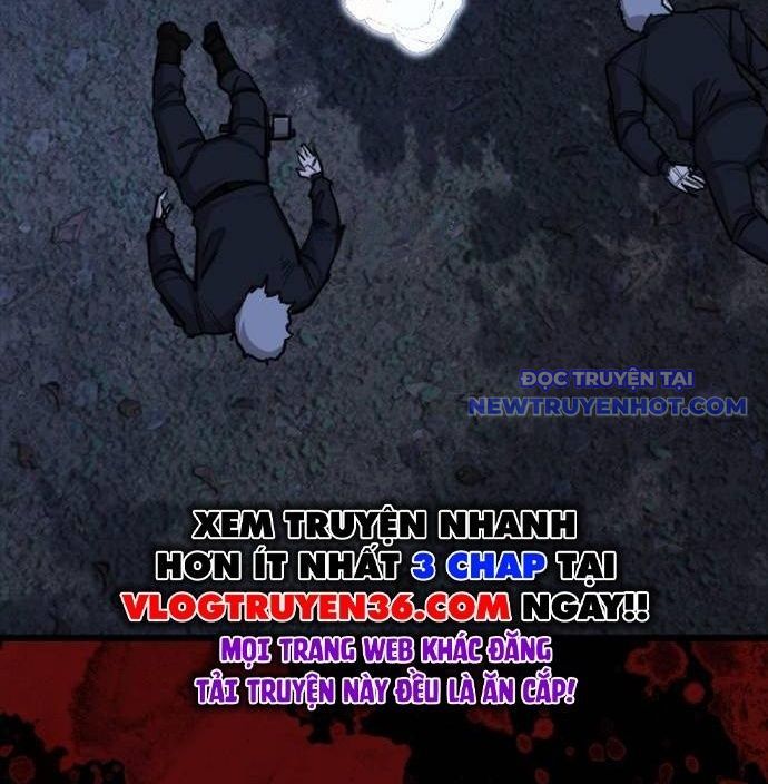 Ventablack Chapter 14 - 152