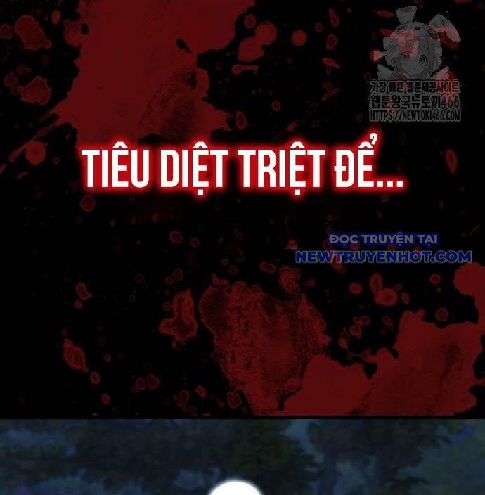 Ventablack Chapter 14 - 153