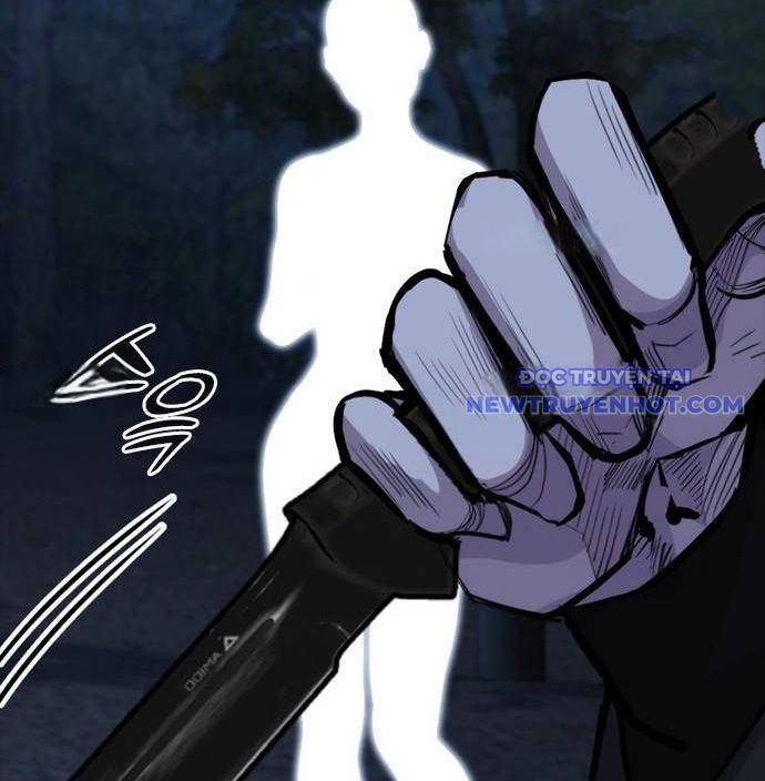 Ventablack Chapter 14 - 154