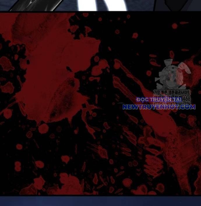 Ventablack Chapter 14 - 155