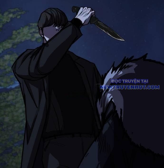 Ventablack Chapter 14 - 156