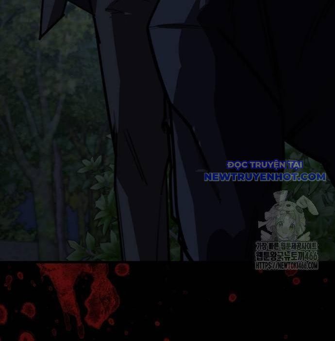 Ventablack Chapter 14 - 157