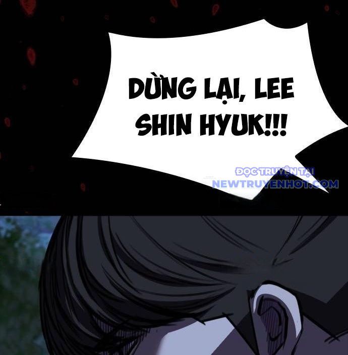 Ventablack Chapter 14 - 158