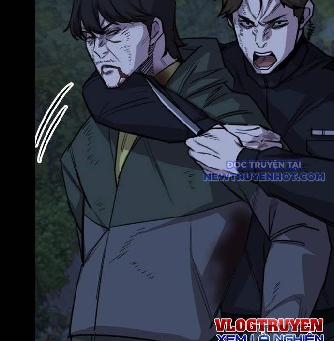 Ventablack Chapter 14 - 161