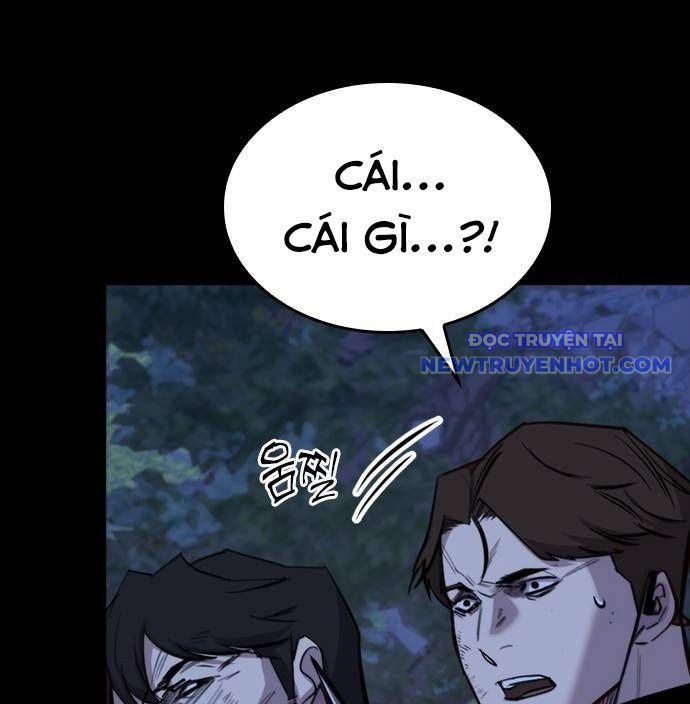 Ventablack Chapter 14 - 163