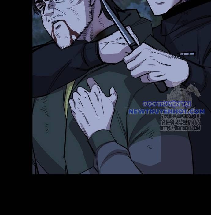 Ventablack Chapter 14 - 164