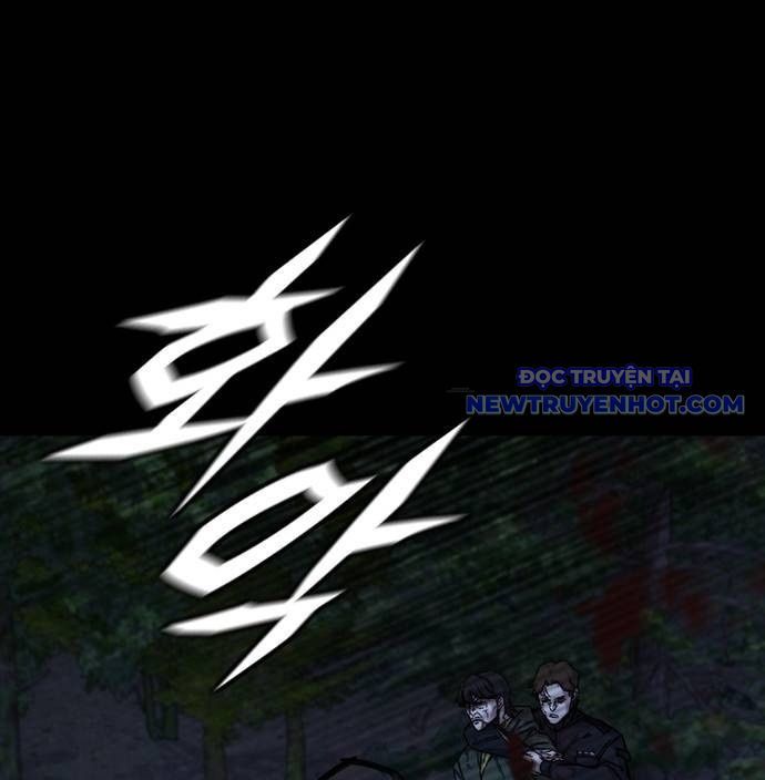 Ventablack Chapter 14 - 165