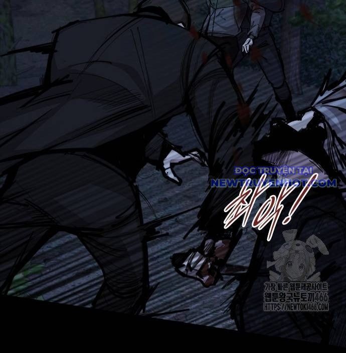 Ventablack Chapter 14 - 166