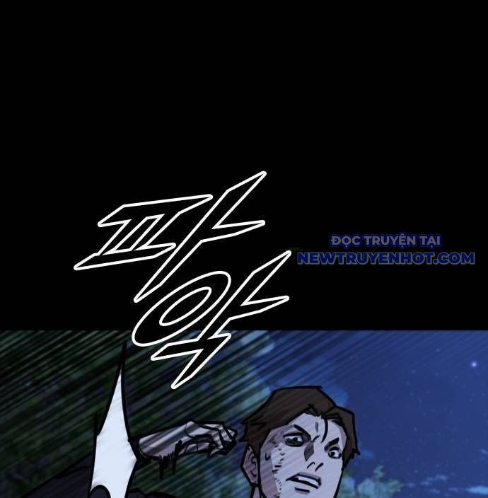 Ventablack Chapter 14 - 167