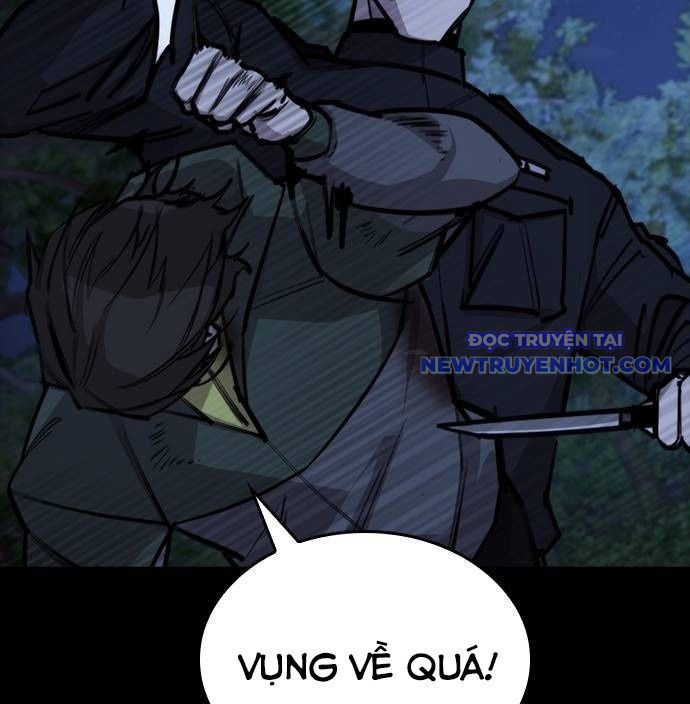 Ventablack Chapter 14 - 168