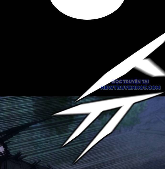 Ventablack Chapter 14 - 169