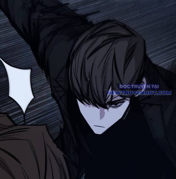 Ventablack Chapter 14 - 170