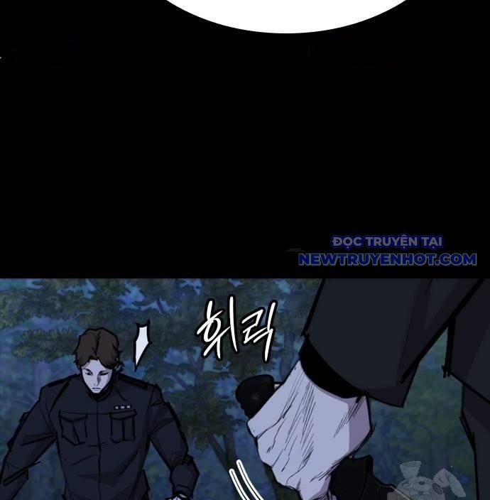 Ventablack Chapter 14 - 18