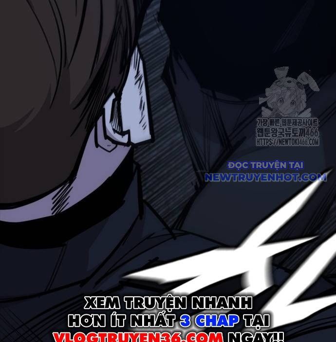 Ventablack Chapter 14 - 171