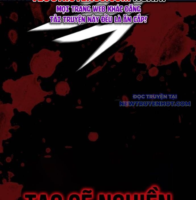 Ventablack Chapter 14 - 172