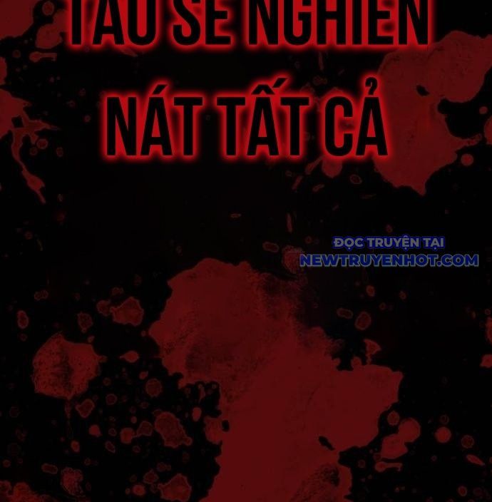 Ventablack Chapter 14 - 173