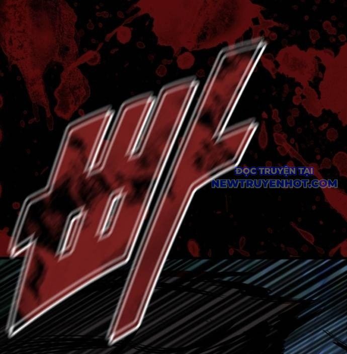 Ventablack Chapter 14 - 174