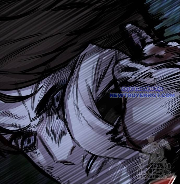 Ventablack Chapter 14 - 175